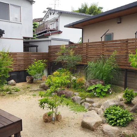 Camebiori - Vacation Stay 44988V 尾道市 外观 照片