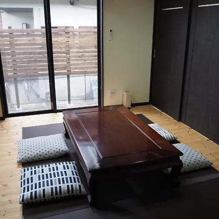Camebiori - Vacation Stay 44988V 尾道市 外观 照片