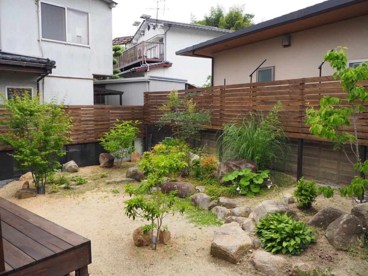 Camebiori - Vacation 44988v Holiday home Onomichi