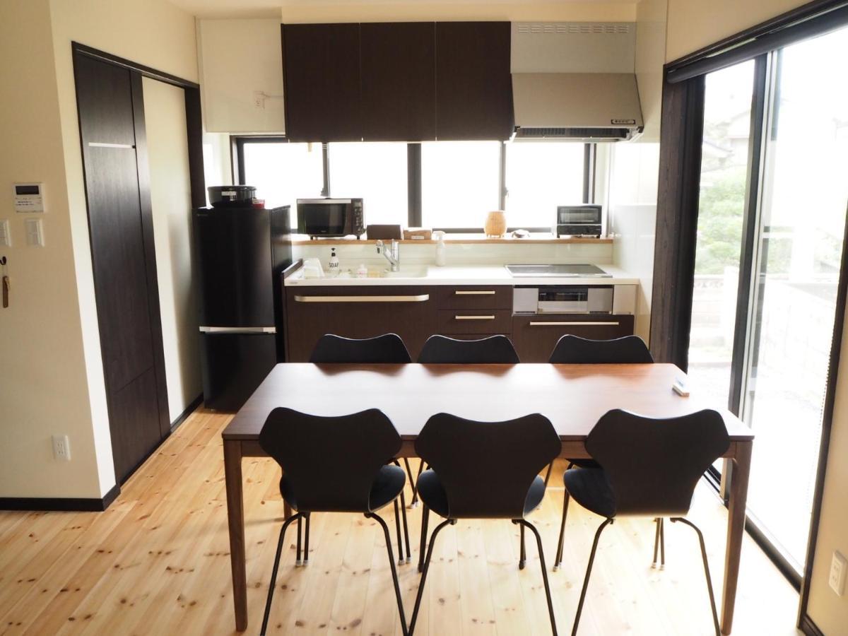 Holiday home Camebiori - Vacation 44988v