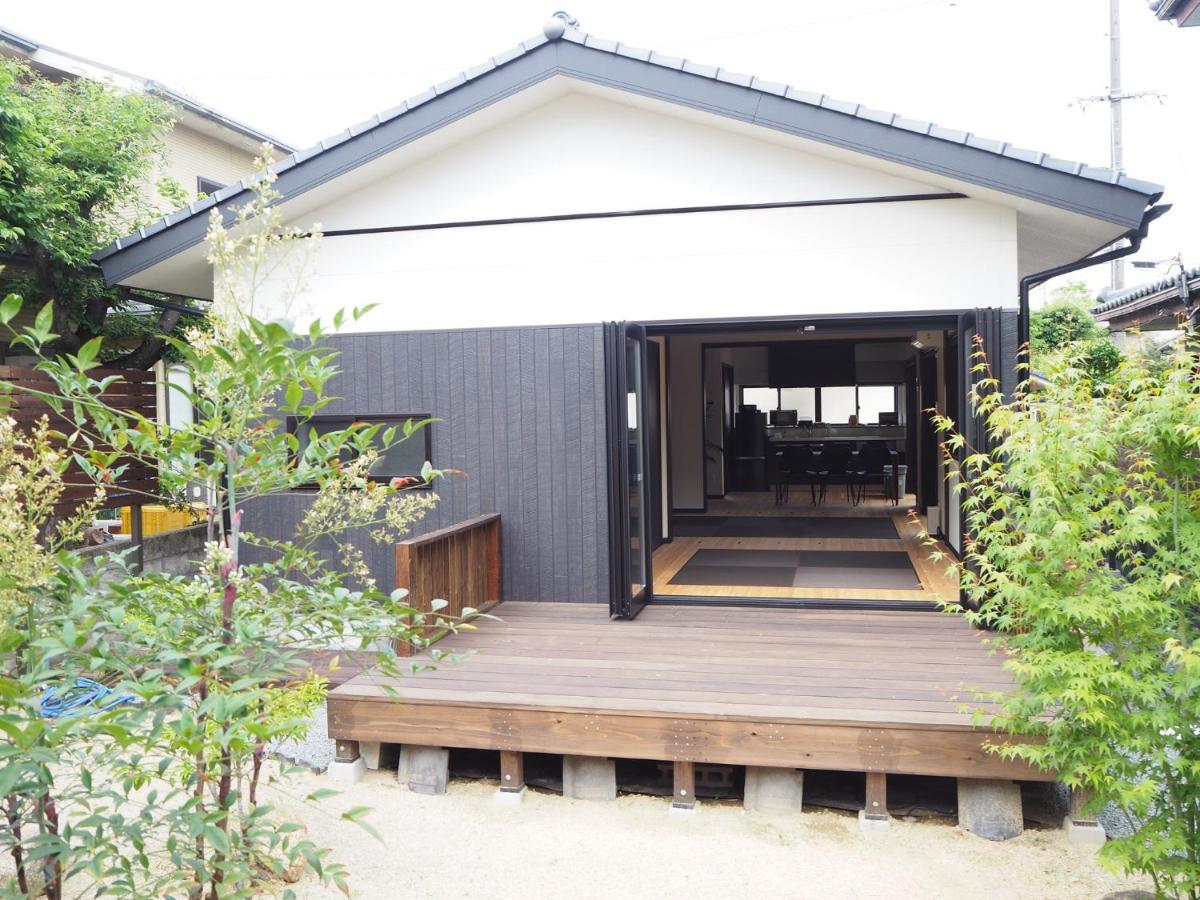 Camebiori - Vacation 44988v Holiday home Onomichi
