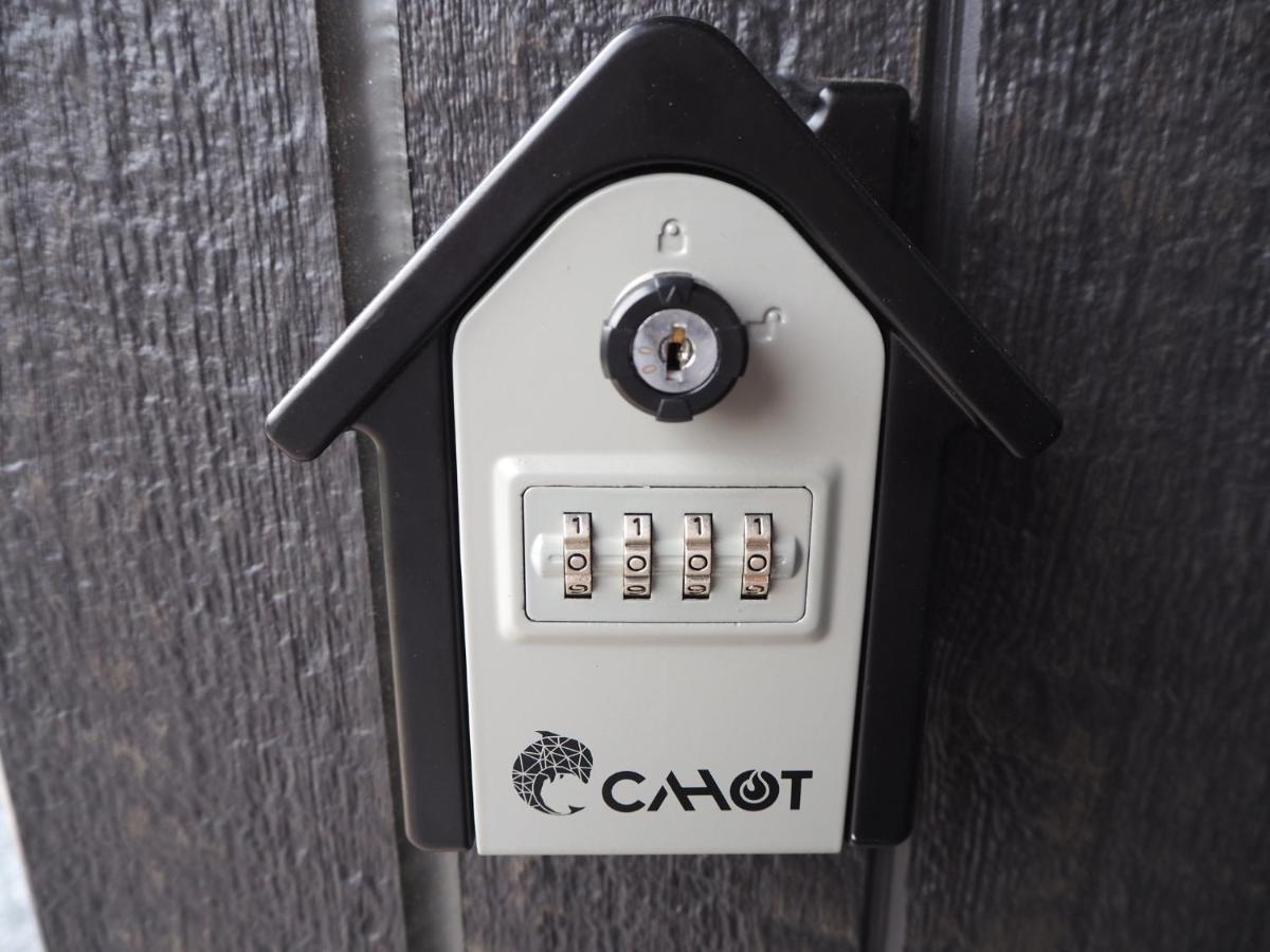 Holiday home Camebiori - Vacation 44988v *